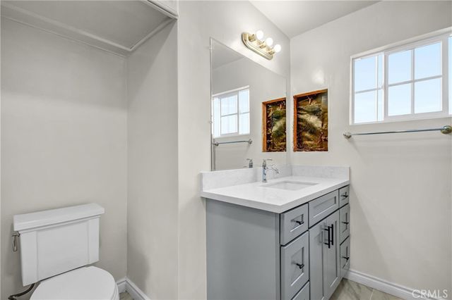 712 W Longden, Arcadia, CA 91007