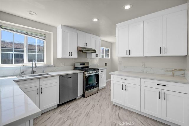 712 W Longden, Arcadia, CA 91007
