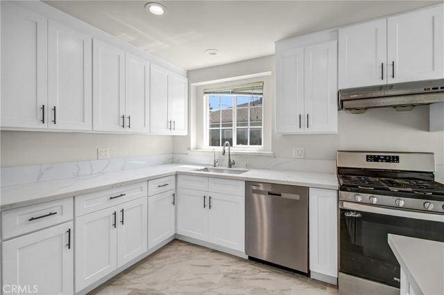 712 W Longden, Arcadia, CA 91007
