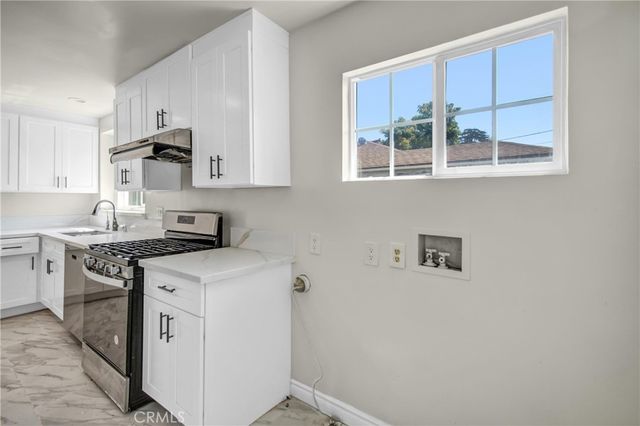 712 W Longden, Arcadia, CA 91007