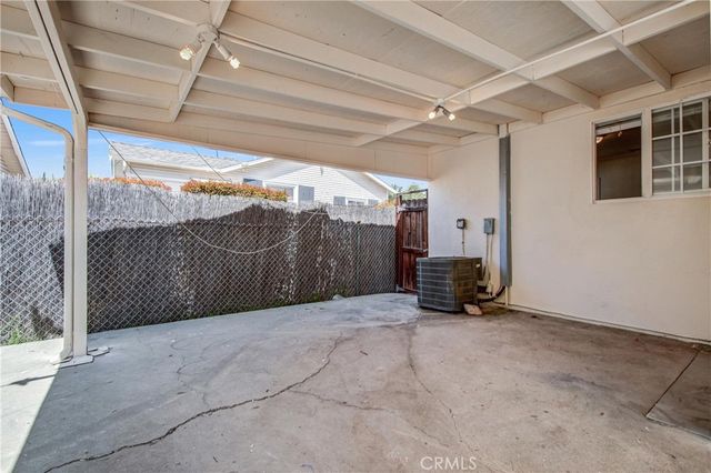 712 W Longden, Arcadia, CA 91007