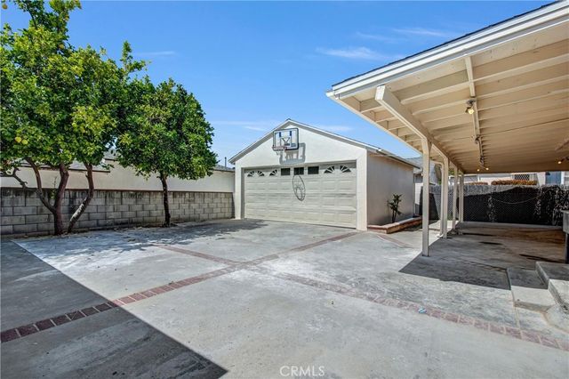 712 W Longden, Arcadia, CA 91007