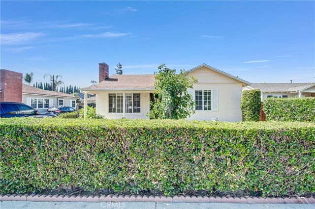 712 W Longden, Arcadia, CA 91007