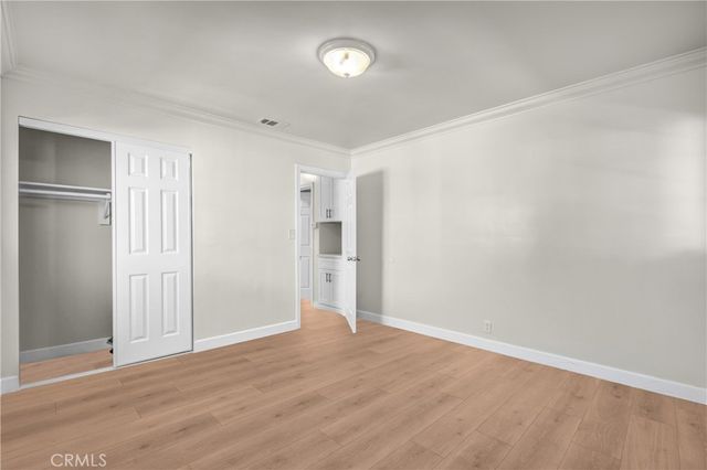 712 W Longden, Arcadia, CA 91007