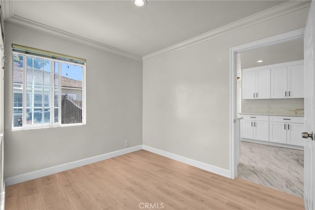 712 W Longden, Arcadia, CA 91007
