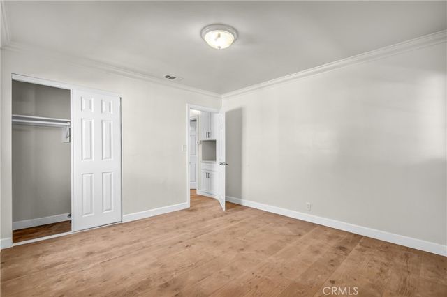712 W Longden, Arcadia, CA 91007