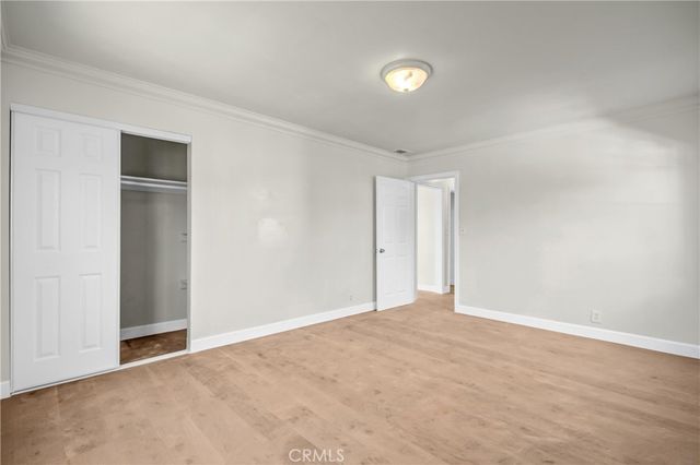 712 W Longden, Arcadia, CA 91007
