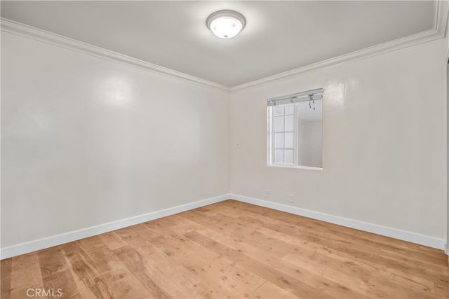 712 W Longden, Arcadia, CA 91007