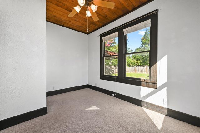 5112 Caswell Ave, Austin, TX 78751
