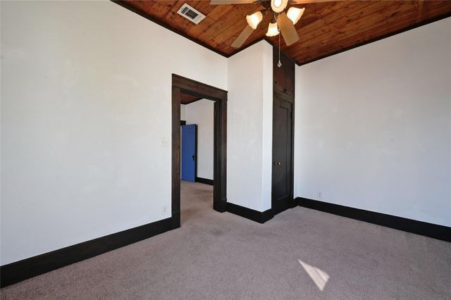 5112 Caswell Ave, Austin, TX 78751