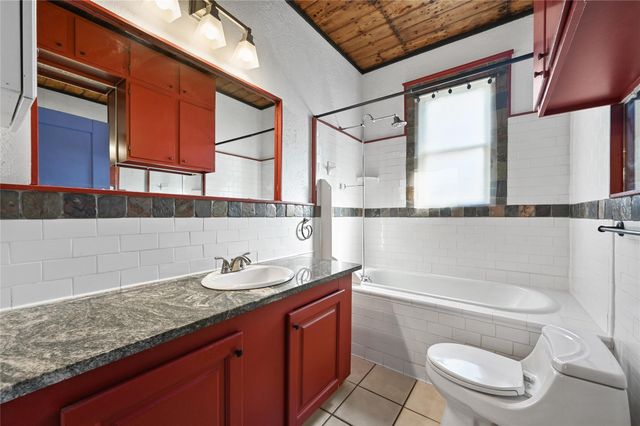 5112 Caswell Ave, Austin, TX 78751