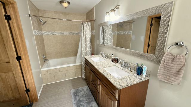445 Ogden Road, Dayton, TN 37321