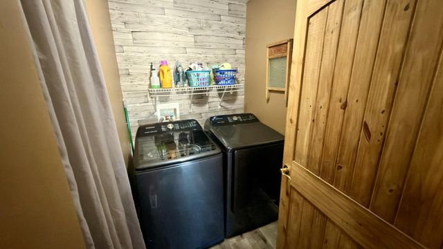 445 Ogden Road, Dayton, TN 37321