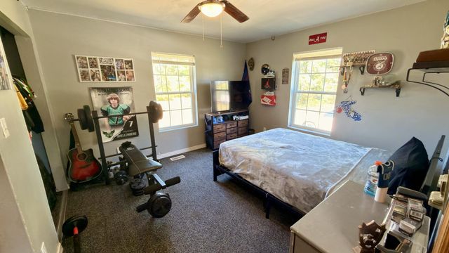 445 Ogden Road, Dayton, TN 37321