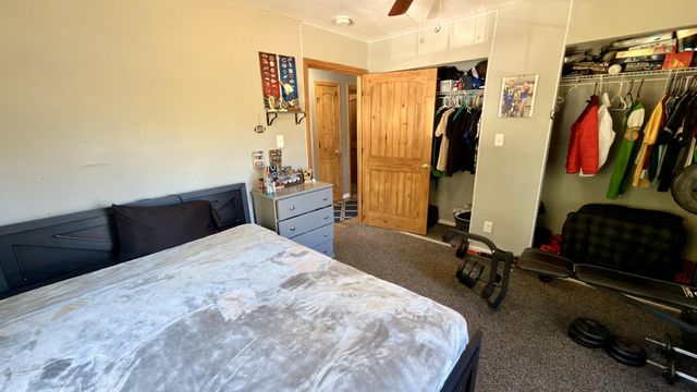 445 Ogden Road, Dayton, TN 37321