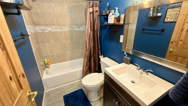 445 Ogden Road, Dayton, TN 37321
