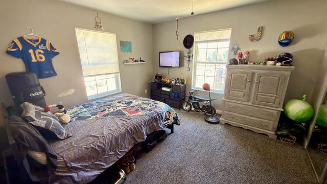 445 Ogden Road, Dayton, TN 37321