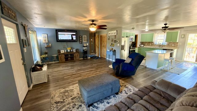 445 Ogden Road, Dayton, TN 37321