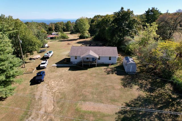 445 Ogden Road, Dayton, TN 37321