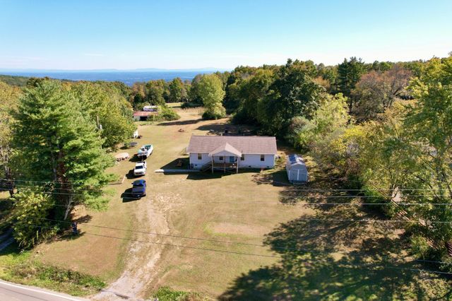 445 Ogden Road, Dayton, TN 37321