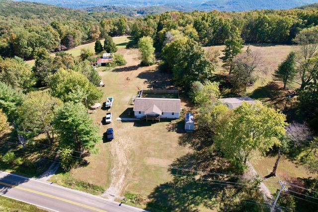 445 Ogden Road, Dayton, TN 37321