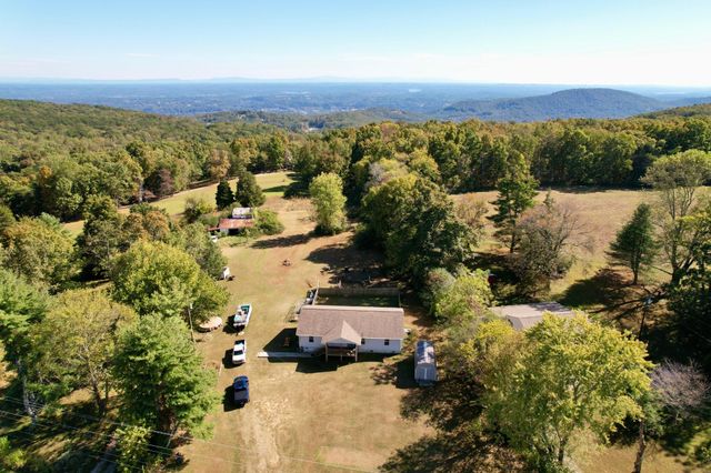 445 Ogden Road, Dayton, TN 37321