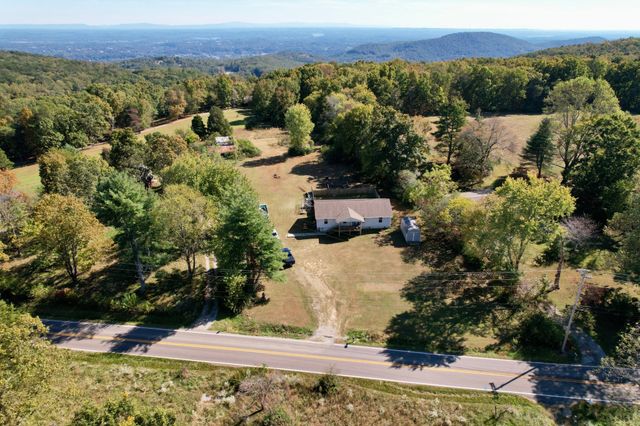 445 Ogden Road, Dayton, TN 37321