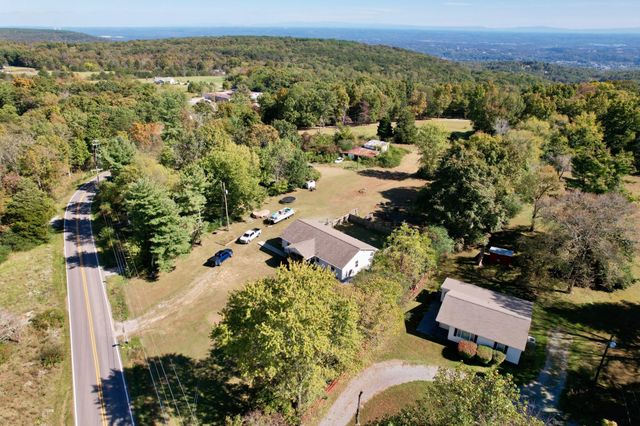 445 Ogden Road, Dayton, TN 37321