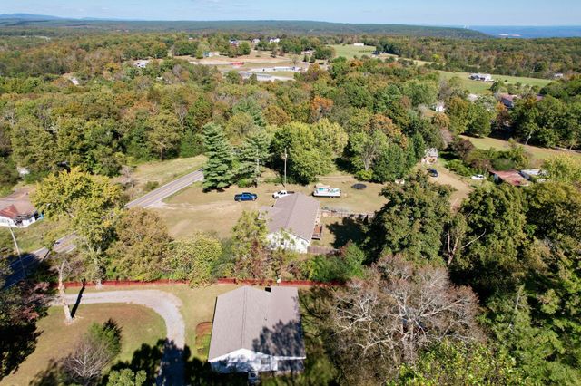 445 Ogden Road, Dayton, TN 37321