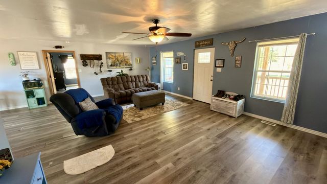 445 Ogden Road, Dayton, TN 37321