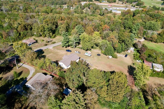 445 Ogden Road, Dayton, TN 37321