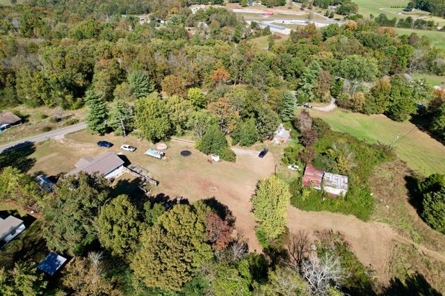 445 Ogden Road, Dayton, TN 37321