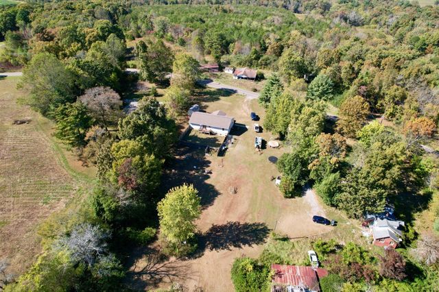445 Ogden Road, Dayton, TN 37321