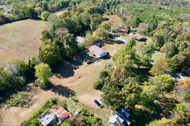445 Ogden Road, Dayton, TN 37321