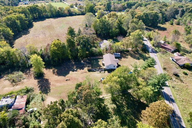 445 Ogden Road, Dayton, TN 37321
