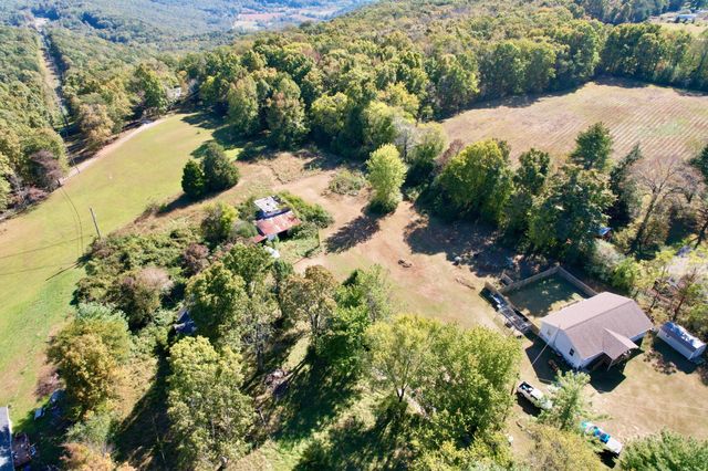 445 Ogden Road, Dayton, TN 37321