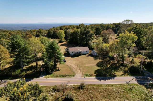 445 Ogden Road, Dayton, TN 37321