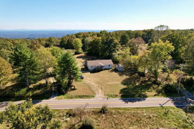 445 Ogden Road, Dayton, TN 37321