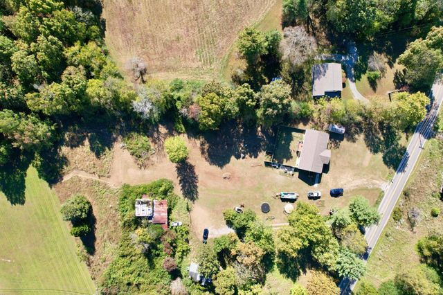 445 Ogden Road, Dayton, TN 37321
