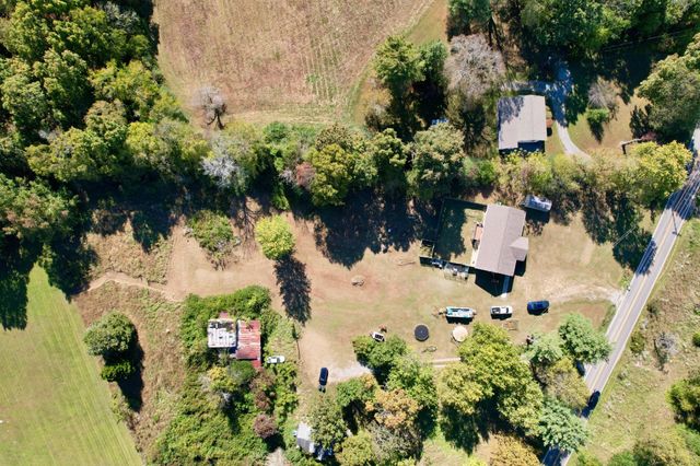 445 Ogden Road, Dayton, TN 37321