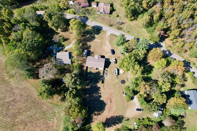 445 Ogden Road, Dayton, TN 37321