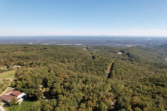 445 Ogden Road, Dayton, TN 37321