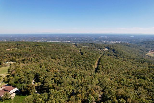 445 Ogden Road, Dayton, TN 37321