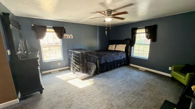 445 Ogden Road, Dayton, TN 37321