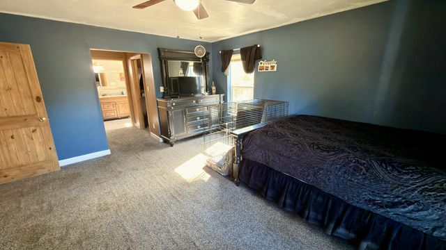 445 Ogden Road, Dayton, TN 37321