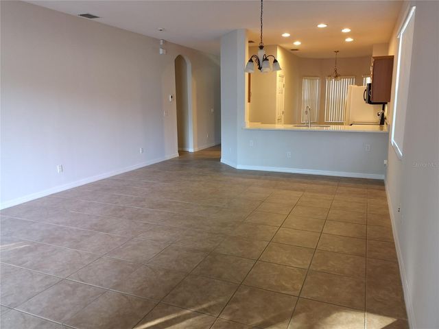 5118 SANTA ANA DRIVE, Orlando, FL 32837
