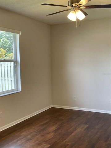 5118 SANTA ANA DRIVE, Orlando, FL 32837