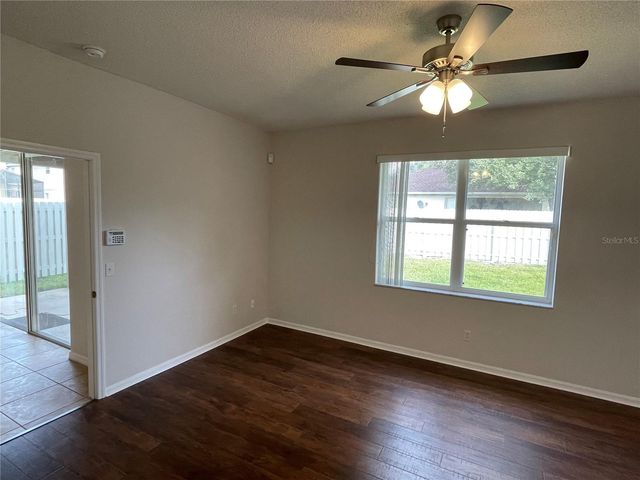 5118 SANTA ANA DRIVE, Orlando, FL 32837