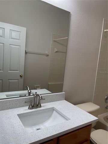 5118 SANTA ANA DRIVE, Orlando, FL 32837