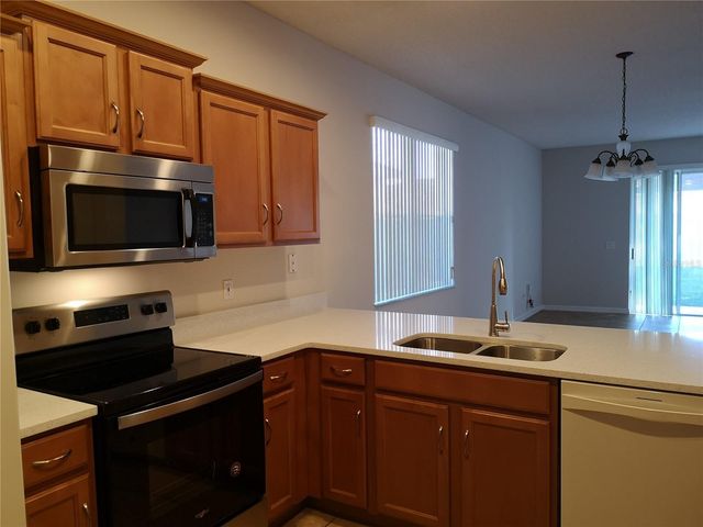 5118 SANTA ANA DRIVE, Orlando, FL 32837